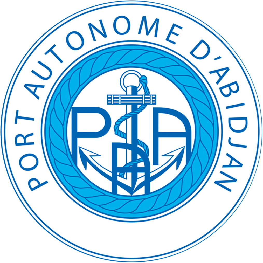 Port Autonome Abidjan