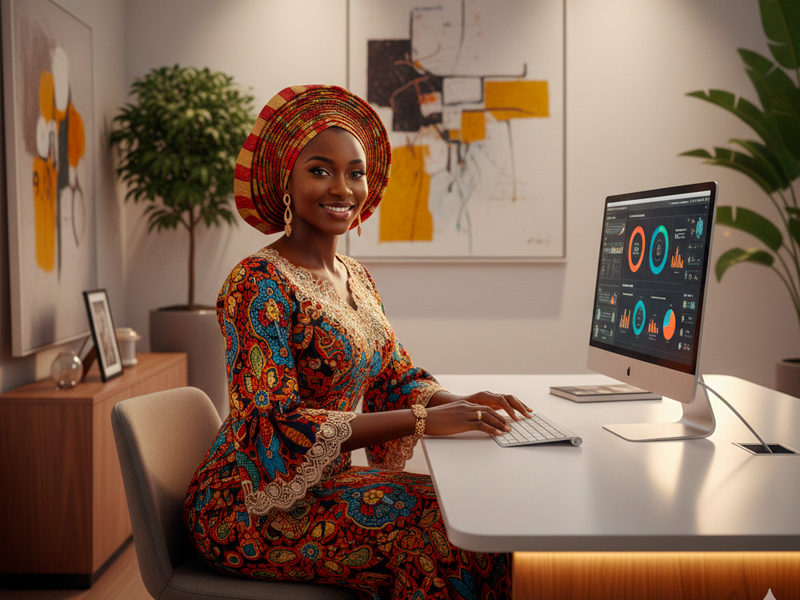 À propos de Technoprest