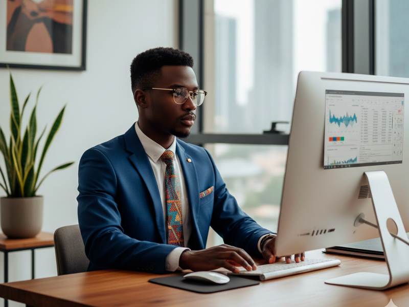 Engagement qualité et RSE