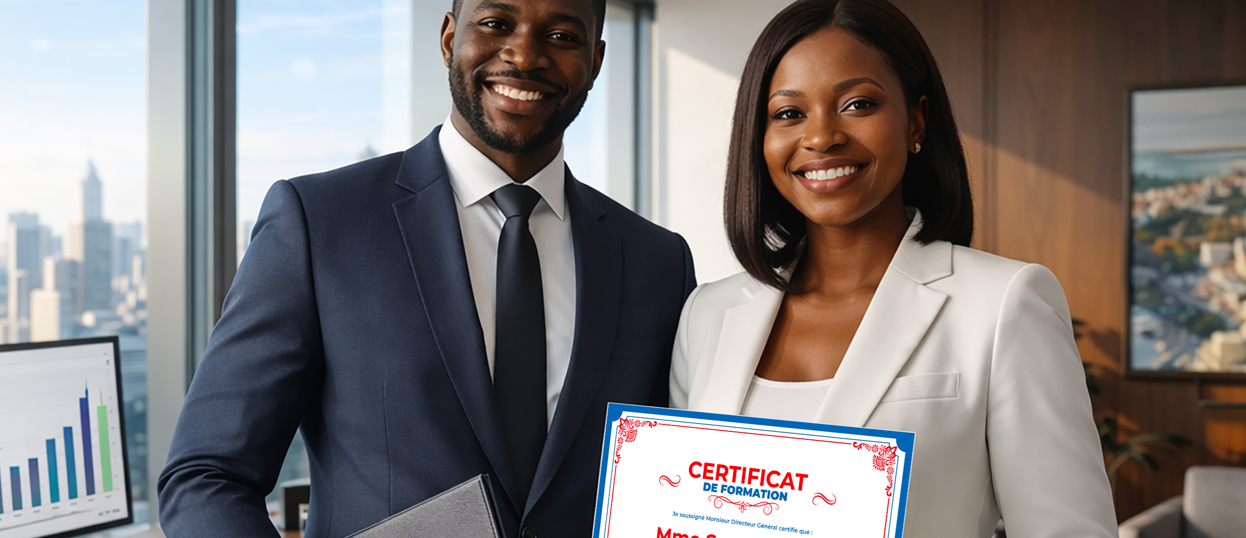 Management de projet : PMP ou PRINCE2, quelle certification choisir ?