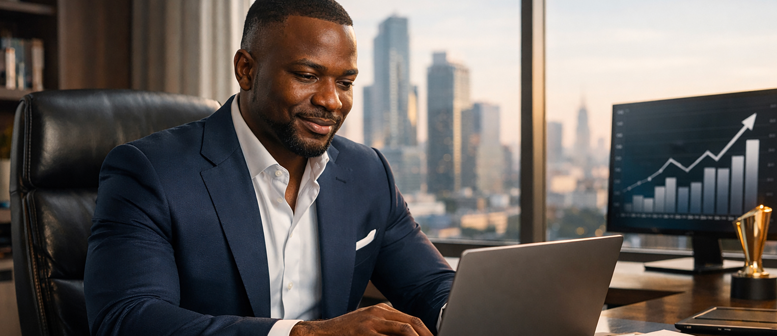 Comment développer le leadership dans vos équipes en 2025