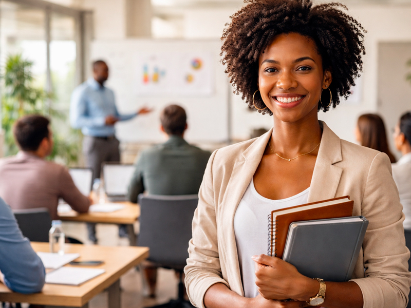 Centre de ressources Technoprest