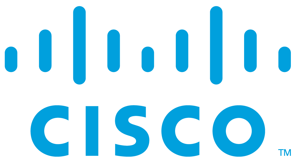 Cisco