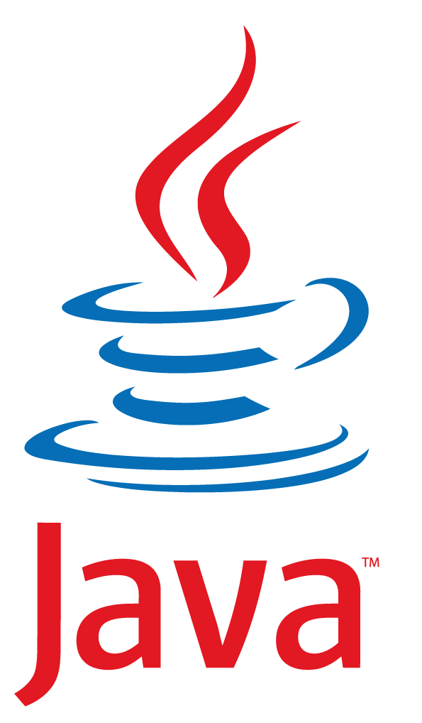 Java