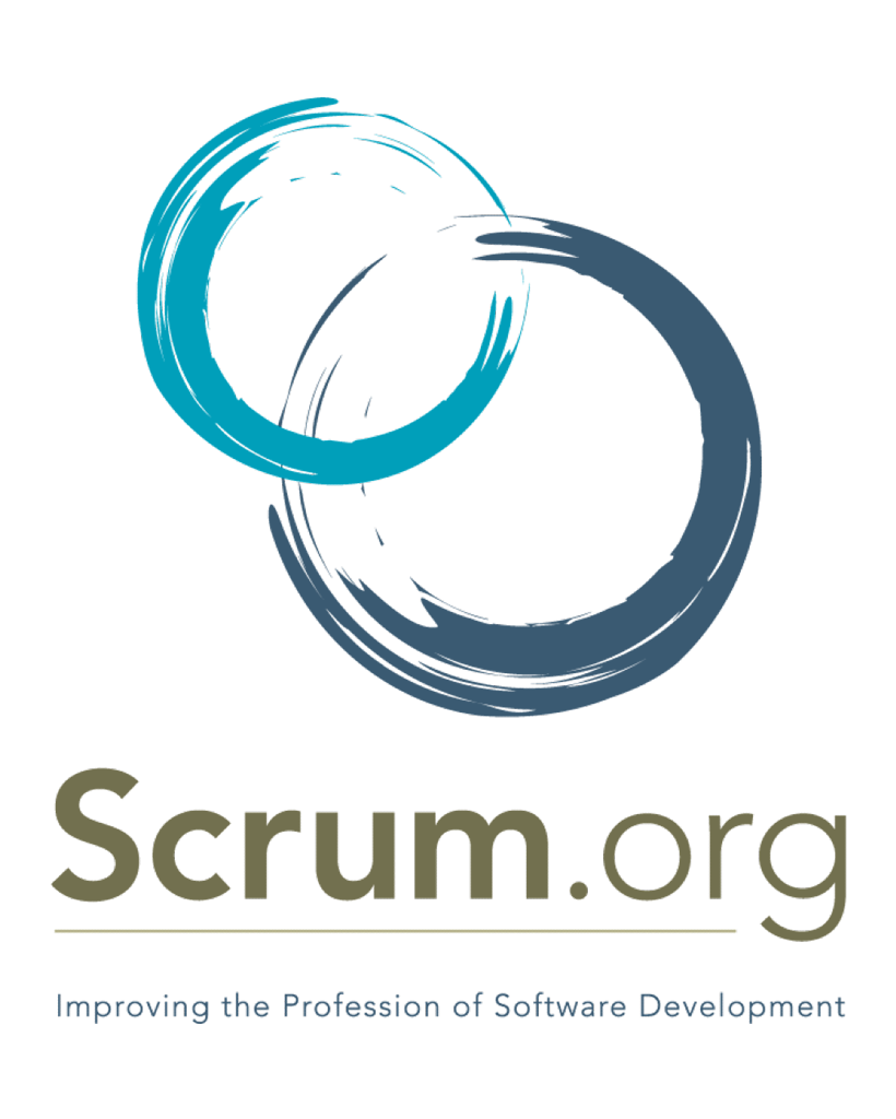 Scrum